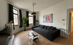 Ferienwohnung In Bremerhaven